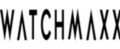 Logo Watchmaxx