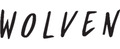 Logo Wolven