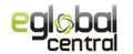 Logo eglobal central