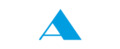 Logo AlkaVitae