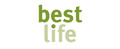 Logo Bestlife Shop