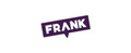 Logo Frank Juice
