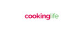 Logo Cookinglife