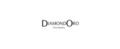 Logo DiamondOro