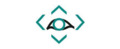 Logo Djoser