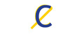 Logo EuroClinix