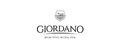 Logo Giordano Weine
