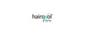 Logo Hairoxol