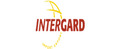 Logo Intergard