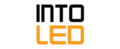 Logo Into LED