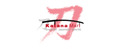 Logo Katana Mart