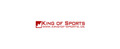 Logo King of Sports