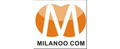 Logo Milanoo