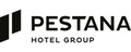 Logo Pestana Hotels & Resorts