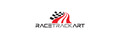 Logo RaceTrackArt