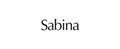 Logo Sabina