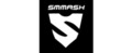 Logo Smmash