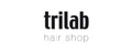 Logo Trilab