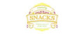 Logo Crunchysnacks