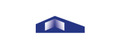 Logo Daskartendruckhaus