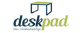 Logo Deskpad