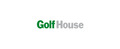 Logo Golfhouse