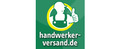 Logo handwerker-versand