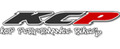 Logo KCP Bikes