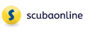 Logo Scubaonline