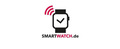 Logo smartwatch