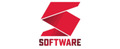 Logo software.de