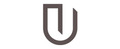 Logo URBANARA