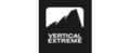 Logo VerticalExtreme