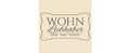 Logo Wohnliebhaber