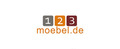 Logo 123moebel