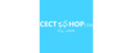 Logo CECT-SHOP
