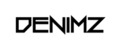 Logo Denimz