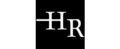 Logo Hudson Reed