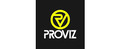 Logo Proviz Sports