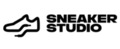 Logo Sneaker Studio