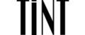 Logo TINT