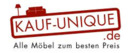 Logo Kauf-Unique