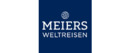 Logo MEIERS WELTREISEN