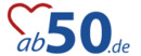 Logo Ab 50