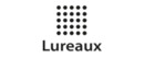 Logo Lureaux