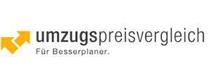 Logo Umzugspreisvergleich
