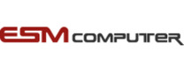 Logo ESM-Computer