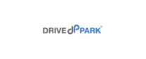 Logo DRIVE & PARK