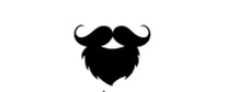 Logo Blackbeards