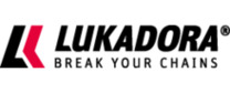 Logo Lukadora